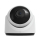 Ubiquiti UVC-G6-Turret-W 4K IP66 PoE - 1574057 - zdjęcie 2